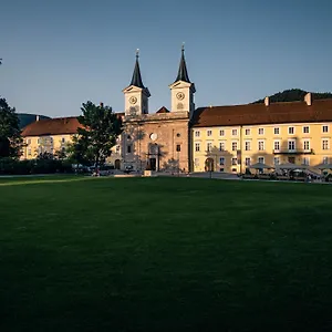 Tegernsee Gmund am Tegernsee